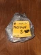 OEM Whirlpool Maytag Gas Range Spark Igniter Switch & Harness 74009455 12002790 OEM Whirlpool Maytag Gas Range Spark Igniter Switch & Harness 74009455 12002790