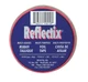 Reflectix FT21006 Aluminum Reflective Foil Tape 2 W in. x 50 L ft. (Pack of 6)