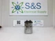 Mars2 Capacitor 12934 15.0uf+6% 440vac 325p156h44a30a4zm9