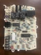 Carrier Bryant HK42FZ016 Furnace Control Circuit Board 1012-940-M