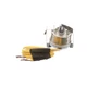 Goodman FSK01A Freeze Protection Stat-Kit