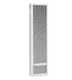 Williams Monterey Top-Vent Wall Heater 35,000 BTUH 3509622A Natural Gas Williams Monterey Top-Vent Wall Heater 35,000 BTUH 3509622A Natural Gas