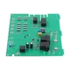 CESO110057 Replacement ICM281 Furnace Control Board Control Circuit Board