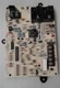 Carrier Bryant CEPL130438-01 Control Circuit Board CEBD430438-06A  HK42FZ013