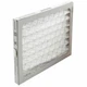 Honeywell TrueDRY DR65 Dehumidifier Filter 50049537-005