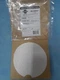Toyostove Laser 73 Burner Mat And Glue 20478613 New OEM Toyotomi