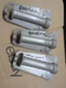 1pc 5186620 B4022700 Goodman OEM Furnace Inshot Burner