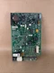 50V54-507-90 D343687P01  TUH2C120A9V5VAC CNT06017 control board Trane (D1)