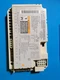White-Rodgers Integrated Module for Silicon Carbide Ignition (50A50-473)
