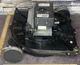 Furnace Draft Inducer Motor And Assembly 5SME44JG2006A GE PARTS ONLY