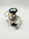 FASCO 70581846C Draft Inducer Blower Motor Assembly 103014-03 J238-112 71581846