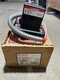 BECKETT 51976U Ignitor/Transformer for CG15 CG25 &CG50 Burners