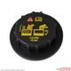 Radiator Cap Motorcraft RS-527