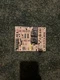 Honeywell ST9120C 4016 furnace control circuit board