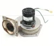 Fasco Draft Inducer Assembly 7021-8428 Trane 21D330673 used FREE shipping #MA417