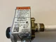 RHEEM AP14270G-1 WATER HEATER GAS VALVE/THERMOSTAT CONTROL 37C73U836