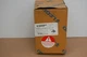 LEGEND, Brass Flanged Isolation Valve,S-2012 RFLG,