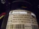 Carrier Bryant Payne HC27CQ103 Y4L241A84 337386-722 Draft Inducer Motor