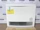 Rinnai FC824P Fan Convector Vent Free Propane Heater -22K BTU (B-12 #1852)