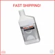 Oatey 30115 Hercules Boiler Liquid Stop Leak, 1-Quart