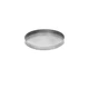 10" DuraVent Tee Cap Type B Gas Vent Component 10GVTC 616J Simpson DuraLock