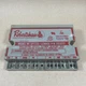 🔥 Robertshaw LENNOX 18G9101 Igniter Control Board Ignition Module SP735L