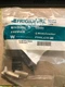 Frigidaire # 5303912666 Terminal - Range