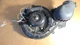 Zhongshan Broad-Ocean Y4L241B004L Furnace Inducer Motor HB27CQ102
