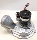 FASCO 70626172 Draft Inducer Blower Motor Assembly 102701-12 120V used #M681