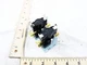 Nordyne 276869 621679R 2Stg 4Pole Sequencer Nordyne 276869 621679R 2Stg 4Pole Sequencer