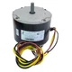 Condenser Fan Motor Broad-Ocean Y7S623C0125T
