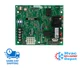 PCBBF140S for Amana/Goodman Furnace Control Board HVAC DIY New PCBBF140S for Amana/Goodman Furnace Control Board HVAC DIY New