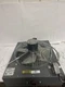 DAYTON Hydronic Wall and Ceiling Unit Heater: 5PV24 Steam/Water, 95,800 BtuH DAYTON Hydronic Wall and Ceiling Unit Heater: 5PV24 Steam/Water, 95,800 BtuH