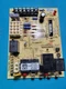 White-Rodgers 50A55-743 Furnace Control Board, Goodman PCBBF112S PCBBF123S