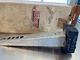 Limit control honeywell L4069C1181