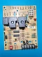 Honeywell ST9120C4040 Furnace Control Circuit Board HQ1011179HW