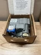 HONEYWELL VR800A1590 Honeywell Gas Valve NG/LP HONEYWELL VR800A1590 Honeywell Gas Valve NG/LP