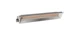 Heatstar High Intensity Infrared Patio Heater With Transformer NG 14,000 BTU
