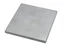 Diversitech 36x48x3 AC Condenser Pad E-Lite Equipment Pad EL3648-3