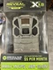 Tactacam Reveal X 3.0 Cellular Trail Camera RV-TC-XGEN3 New In Box Tactacam Reveal X 3.0 Cellular Trail Camera RV-TC-XGEN3 New In Box