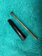 1 Carrier Bryant 319892-201 Plastic Inducer Standoff Mounting Bolt & Spacer 1 Carrier Bryant 319892-201 Plastic Inducer Standoff Mounting Bolt & Spacer