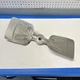 1024013R Nordyne / Nortek Condenser Fan Blade OEM PART Replaces 667383 24&rdquo; CCW
