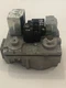 White Rodgers 36E24 209 Carrier Furnace Gas Valve EF32CW200A