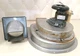 JAKEL INC A/C FURNACE HEAT EXHAUST FAN & MOTOR J238-112-11258 115 VAC 3000 RPM
