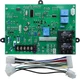 ICM282A Furnace Control Board Replacement for Carrier - Fixed Speed Gas Furnace