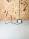 Products Unlimited Transformer HQ1011626PU 4000A42E07G191