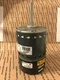 GE 5SME39SL0324 ECM  BLOWER MOTOR  W/ MODULE COMPLETE 1 HP
