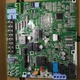 Furnace Control Board Carrier, Bryant or Payne CEPL130667-04-1 & 4723M09976 OEM