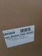 NEW, COZY, CDV302E, CDV305D, DIRECT VENT WALL FURNACE, NATURAL GAS. with EXTRA'S
