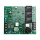 ICM292 Gas Furnace Control Board Rheem Ruud 62-24140-04 / 62-24140-02 / 62-24140